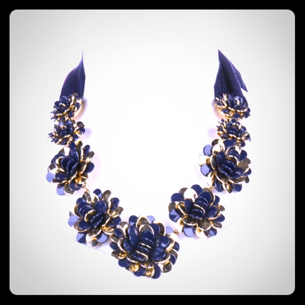 Kate Spade Necklace